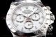 Perfect Replica ARF 904L Rolex Cosmograph Daytona Swiss 4130 Watches - Stainless Steel Case,White Dial (5)_th.jpg